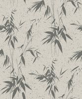 Товар: Обои Borastapeter Eastern Simplicity арт-3113 - фото 1 Обои Borastapeter Eastern Simplicity арт-3113 — фото 1, Обои