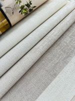 Товар: Обои Bernardo Bartalucci Artadi арт-84291-11 - фото 2 Обои Bernardo Bartalucci Artadi арт-84291-11 — фото 2, Обои для стен