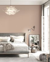 Товар: Обои Alessandro Allori Bruni арт-RBN1003-4 - фото 4 Обои Alessandro Allori Bruni арт-RBN1003-4 — фото 4, Обои для стен