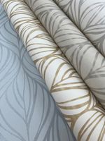 Обои York Candice Olson After Eight арт-DT5081 — фото 2, Обои