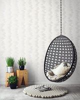 Обои Nina Hancock Stonyhurst арт-NH50400 — фото 2, Обои