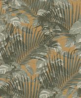 Обои Rasch Cosy Living арт-600162 — фото 1, Обои