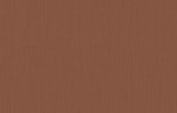 Товар: Обои Loymina Королева арт-FL2-012 - фото 1 Обои Loymina Королева арт-FL2-012 — фото 1, Обои