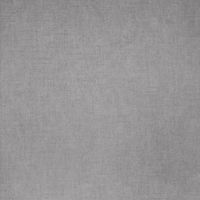 Обои Bernardo Bartalucci Coco Art арт-5101-11 — фото 1, Обои