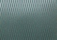 Обои Omexco Graphite арт-GRA2033 — фото 1, Обои