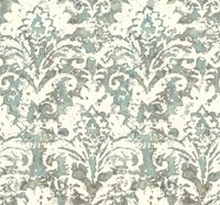 Обои York Impressionist арт-CL2595 — фото 1, Обои