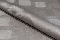 Обои Kerama Marazzi Винтаж арт-KM7106 — фото 3, Обои