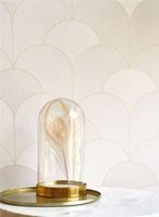 Обои Casadeco Twenties арт-88681331 — фото 3, Обои для стен