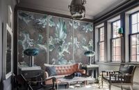 Фрески Applico One арт-0009-A — фото 2, Фрески