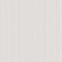 Товар: Обои Bernardo Bartalucci Artadi арт-84290-8 - фото 1 Обои Bernardo Bartalucci Artadi арт-84290-8 — фото 1, Обои