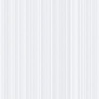 Обои Aura Natural FX арт-G67484 — фото 1, Обои