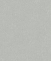 Товар: Обои Marburg Aura арт-35451 - фото 1 Обои Marburg Aura арт-35451 — фото 1, Обои