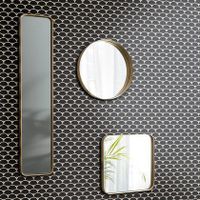 Обои Caselio Moonlight арт-101139025 — фото 2, Обои для стен