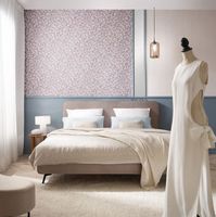 Товар: Обои Marburg Papis Loveday Fashion Icon арт-35933 - фото 4 Обои Marburg Papis Loveday Fashion Icon арт-35933 — фото 4, Обои