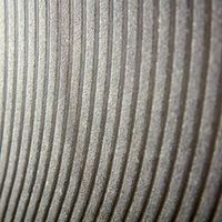 Обои Anthology Anthology 06 арт-112047 — фото 2, Обои