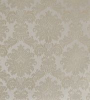 Обои KT-Exclusive Imperator арт-KTE0301 — фото 1, Обои