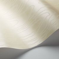 Товар: Обои Cole & Son Landscape Plains арт-106-1010 - фото 2 Обои Cole & Son Landscape Plains арт-106-1010 — фото 2, Обои