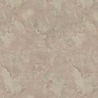 Товар: Обои Decori-Decori Forte Dei Marmi Винил на флизелине (1,06*10,05) Бежевый, Мрамор арт-82659 - фото 1 Обои Decori-Decori Forte Dei Marmi Винил на флизелине (1,06*10,05) Бежевый, Мрамор арт-82659 — фото 1, товары