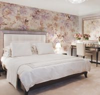 Обои Loymina Etude арт-ETD3-003 — фото 3, Обои