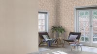 Обои Rasch Barbara Home Collection 3 арт-560091 — фото 3, Обои