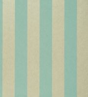 Обои Clarke & Clarke Colony арт-W0085-05 — фото 1, Обои