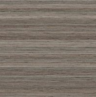 Обои Seabrook Linen Silk Textures арт-GT30408 — фото 1, Обои