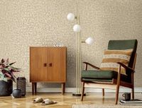 Обои Holden Decor Textura арт-66191 — фото 2, Обои