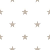 Обои Parato Hashtag арт-11065 — фото 1, Обои