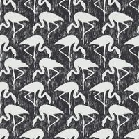 Обои Sanderson Vintage II арт-214568 — фото 1, Обои