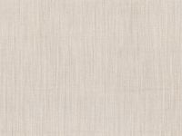 Обои Prima Italiana Colomba Винил на флизелине (1,06*10) Бежевый/Голубой, Рогожка арт-80644 — фото 1, Обои для стен