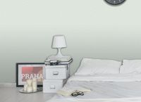 Товар: Обои Cole & Son Archive Anthology арт-100-7032 - фото 3 Обои Cole & Son Archive Anthology арт-100-7032 — фото 3, Обои