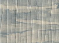 Товар: Обои Sirpi Armani Casa Graphic Elements 2 арт-GA69601 - фото 1 Обои Sirpi Armani Casa Graphic Elements 2 арт-GA69601 — фото 1, Обои