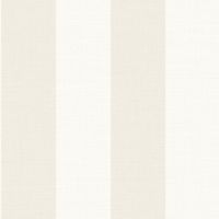 Обои Casadeco Les Rayures арт-28460104 — фото 1, Обои для стен