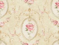 Товар: Обои Casa Mia Opal арт-RM50805 - фото 1 Обои Casa Mia Opal арт-RM50805 — фото 1, Обои