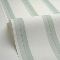 Обои Caselio Green Life 2 арт-105350708 — фото 3, Обои для стен