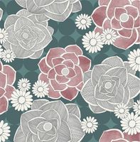 Товар: Обои Wallquest Skyline арт-SK91104 - фото 1 Обои Wallquest Skyline арт-SK91104 — фото 1, Обои