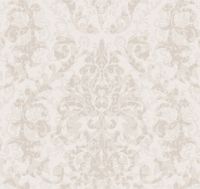 Товар: Обои Loymina A La Prima арт-Pm6-001 - фото 1 Обои Loymina A La Prima арт-Pm6-001 — фото 1, Обои