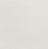 Обои Carl Robinson Edition 20 арт-CL50065 — фото 1, Обои