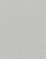 Обои Erismann Melange арт-12226-10 — фото 4, Обои