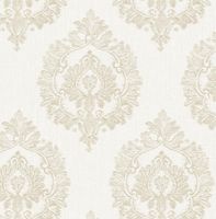 Обои Wallquest Barclay Butera арт-WBP10505 — фото 1, Обои