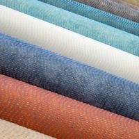 Обои Hohenberger Precious арт-81284 — фото 3, Обои