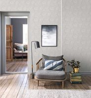 Обои Eco Arkiv Engblad арт-5351 — фото 4, Обои