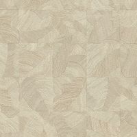 Обои Roberto Cavalli Home 9 арт-RC21066 — фото 1, Обои