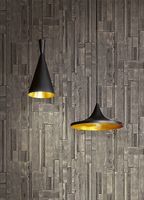 Обои Casa Mia Titanium арт-RM41101 — фото 2, Обои