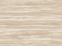 Обои Italreflexes Timeless арт-TM410 — фото 1, Обои