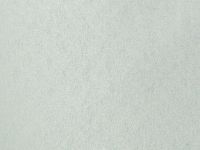 Товар: Обои Baoqili BM-1 арт-BM-1-91291-14 - фото 1 Обои Baoqili BM-1 арт-BM-1-91291-14 — фото 1, Обои