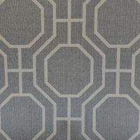 Обои Besana Horizon арт-HOR6.8 — фото 1, Обои