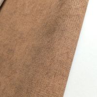 Товар: Обои Casadeco Sentier Des Dunes арт-88092540 - фото 3 Обои Casadeco Sentier Des Dunes арт-88092540 — фото 3, Обои для стен