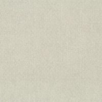 Обои Grandeco Fabrica арт-A44307 — фото 1, Обои для стен