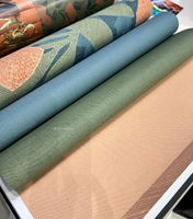 Товар: Обои Luna Круиз арт-CRZ8-002-2 - фото 2 Обои Luna Круиз арт-CRZ8-002-2 — фото 2, Обои